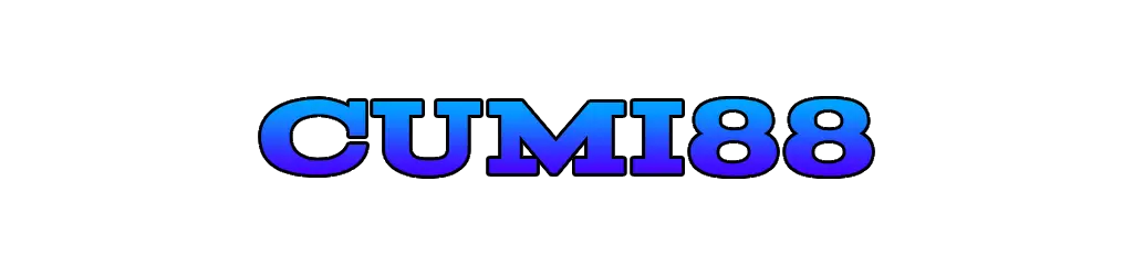 CUMI88